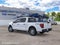 2026 Ford F-150 XL Fleet
