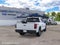 2026 Ford F-150 XL Fleet