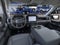 2026 Ford F-150 XL Fleet
