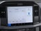 2026 Ford F-150 XL Fleet