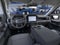 2026 Ford F-150 XL Fleet