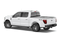 2026 Ford F-150 XLT Fleet