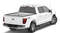 2026 Ford F-150 XLT Fleet