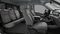 2026 Ford F-150 XLT Fleet