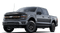 2025 Ford F-150 Tremor®