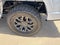 2025 Ford F-150 Tremor®