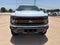 2025 Ford F-150 Tremor®