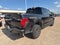 2025 Ford F-150 Tremor®