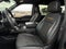 2024 Ford F-150 Tremor®
