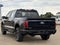 2024 Ford F-150 Tremor®