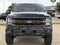 2024 Ford F-150 Tremor®