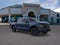 2025 Ford F-150 Tremor®