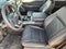 2026 Ford F-150 Lariat Fleet