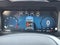 2026 Ford F-150 Lariat Fleet