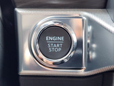 2026 Ford F-150 Lariat Fleet