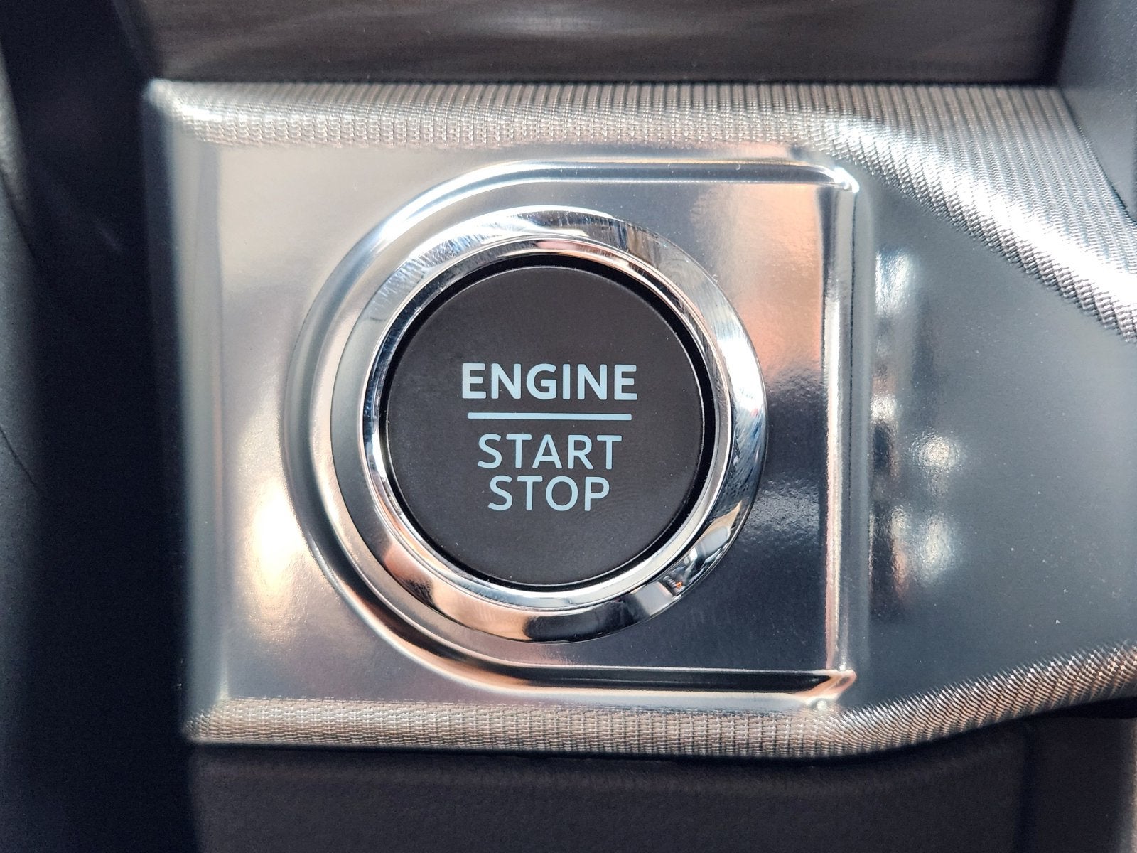 2026 Ford F-150 Lariat Fleet