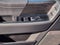 2026 Ford F-150 Lariat Fleet