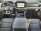 2026 Ford F-150 Lariat Fleet