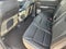 2026 Ford F-150 Lariat Fleet