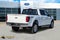 2026 Ford F-150 Lariat Fleet