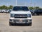 2026 Ford F-150 Lariat Fleet