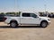 2026 Ford F-150 Lariat Fleet