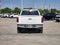 2026 Ford F-150 Lariat Fleet