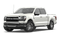 2026 Ford F-150 Lariat Fleet