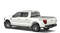 2026 Ford F-150 Lariat Fleet