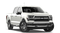 2026 Ford F-150 Lariat Fleet