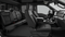 2026 Ford F-150 Lariat Fleet
