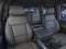 2026 Ford F-150 Lariat Fleet