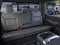2026 Ford F-150 Lariat Fleet