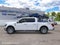 2026 Ford F-150 Lariat Fleet