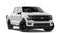 2026 Ford F-150 Lariat Fleet