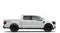 2026 Ford F-150 Lariat Fleet