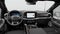 2026 Ford F-150 Lariat Fleet