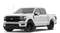 2026 Ford F-150 Lariat Fleet