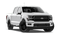 2026 Ford F-150 Lariat Fleet