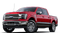 2025 Ford F-150 King Ranch®