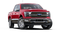 2025 Ford F-150 King Ranch®