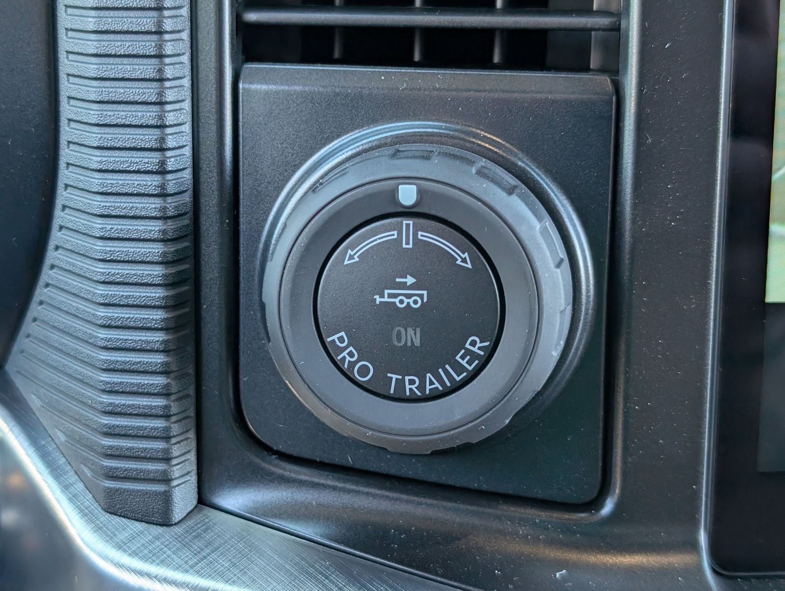 2025 Ford F-150 King Ranch®