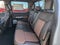2025 Ford F-150 King Ranch®