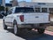 2025 Ford F-150 King Ranch®