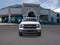 2025 Ford F-150 King Ranch®
