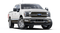 2025 Ford F-150 King Ranch®