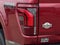 2025 Ford F-150 King Ranch®