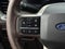 2025 Ford F-150 King Ranch®