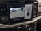 2025 Ford F-150 King Ranch®