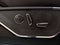 2025 Ford F-150 King Ranch®